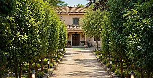 Finca el Molino 0070