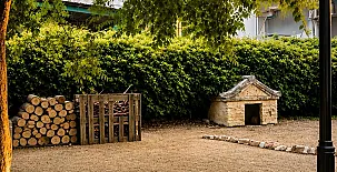 Finca el Molino 0071