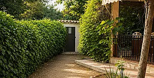 Finca el Molino 0072