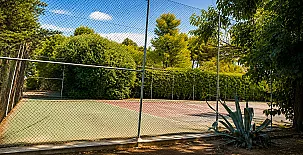 Finca el Molino 0074