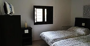 Villa Semsem 0015