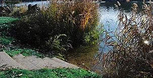 Villa Semsem 006