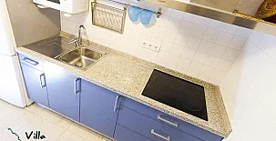 Villa Semsem 009