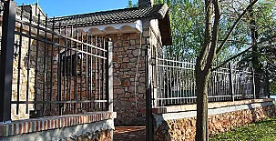 Villa Semsem 0010