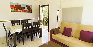 Villa Semsem 0011