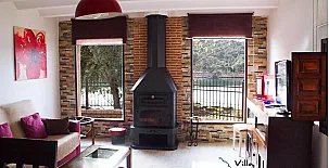 Villa Semsem 005