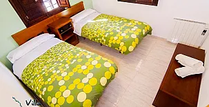 Villa Semsem 0017