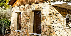 Villa Semsem 0021
