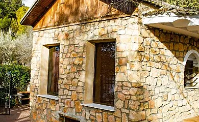 Villa Semsem en Lagunas de Ruidera (Albacete) - Foto 21
