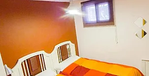Villa Semsem 0024