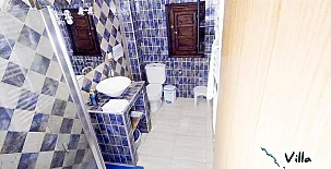 Villa Semsem 0030