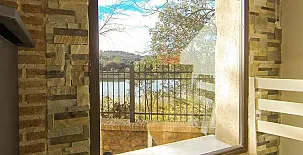 Villa Semsem 0031