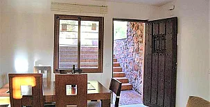 Villa Semsem 0032
