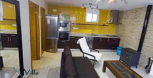 Villa Semsem 0036