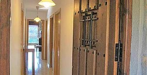 Villa Semsem 0038