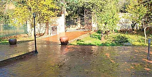 Villa Semsem 0039