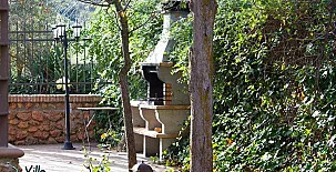 Villa Semsem 0040