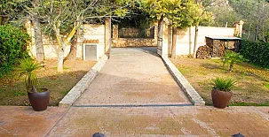 Villa Semsem 0041