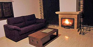 Villa Semsem 003