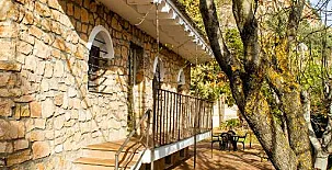 Villa Semsem 0044