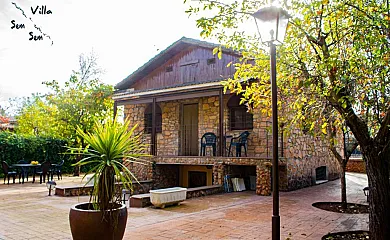 Villa Semsem