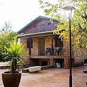 Villa Semsem 001