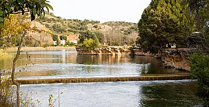 Villa Semsem 0045