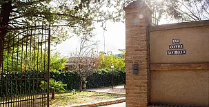 Villa Semsem 0046