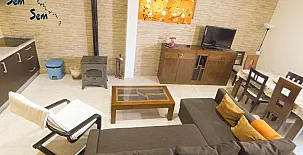Villa Semsem 0049
