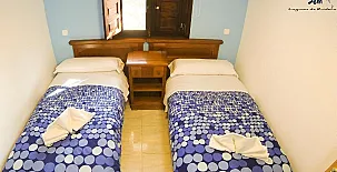 Villa Semsem 0050
