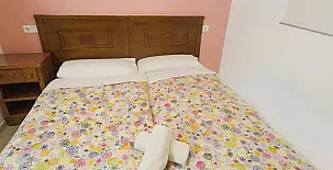 Villa Semsem 0052