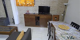 Villa Semsem 0053