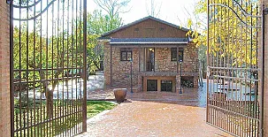 Villa Semsem 0054