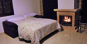 Villa Semsem 0055