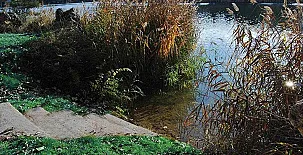 Villa Semsem 0056
