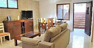 Villa Semsem 0057