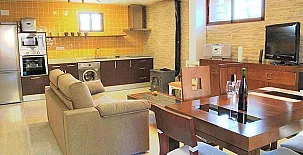 Villa Semsem 004