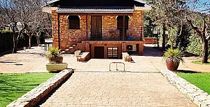 Villa Semsem 002
