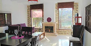Villa Semsem 0059