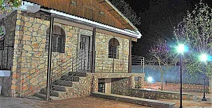 Villa Semsem 0060