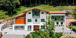 La Gargantiella 002