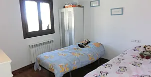 Mas Fel 009