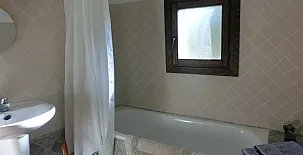 Mas Fel 0013