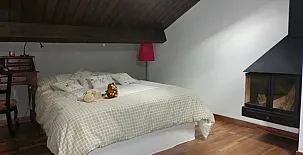 Mas Fel 0014