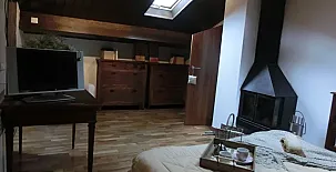 Mas Fel 0026