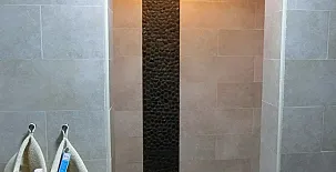 Mas Fel 0041