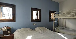 Mas Fel 0045