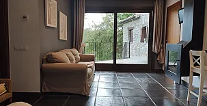 Mas Fel 0048