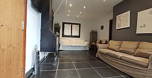 Mas Fel 0049