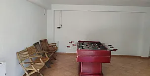 Mas Fel 0051